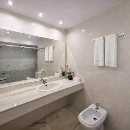 Imar By Cadiz4rentals Apartment *