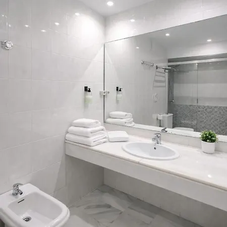 Imar By Cadiz4rentals Apartment *